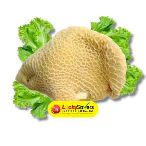 Tuwalya ng Baka (500g)