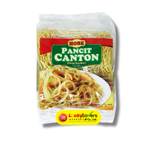 HOBE Pancit Canton (227g)