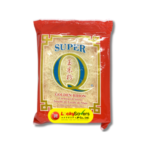 SUPER Q Golden Bihon (500g)