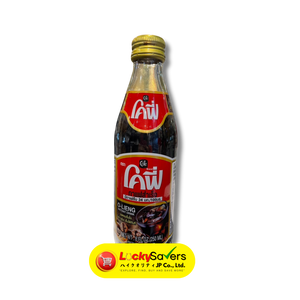 Cofe O-Lieng Instant Drink (250ml)