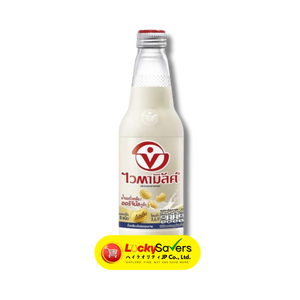 VITAMILK Soymilk (300ml)
