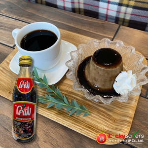 Cofe O-Lieng Instant Drink (250ml)