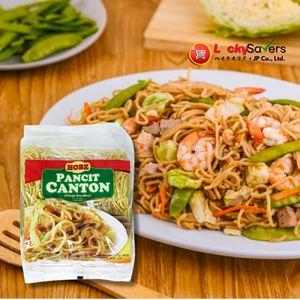 HOBE Pancit Canton (227g)