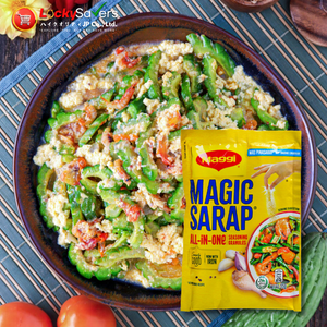 MAGGI Magic Sarap (55g)