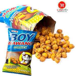 BOY BAWANG Adobo (90g)